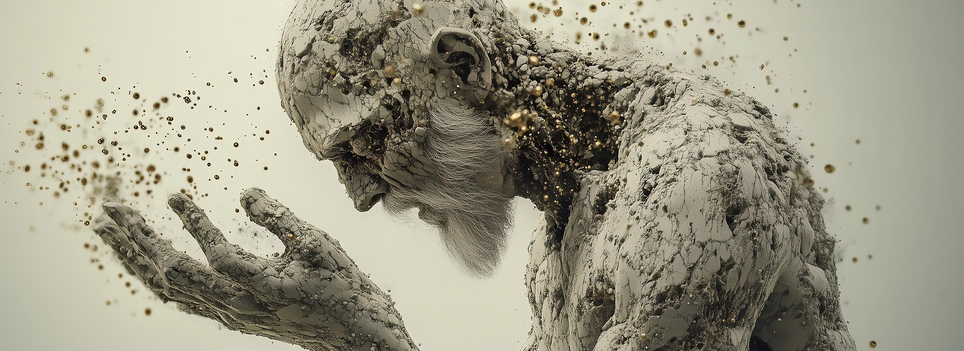 唐山沉浸式剧本开发公司