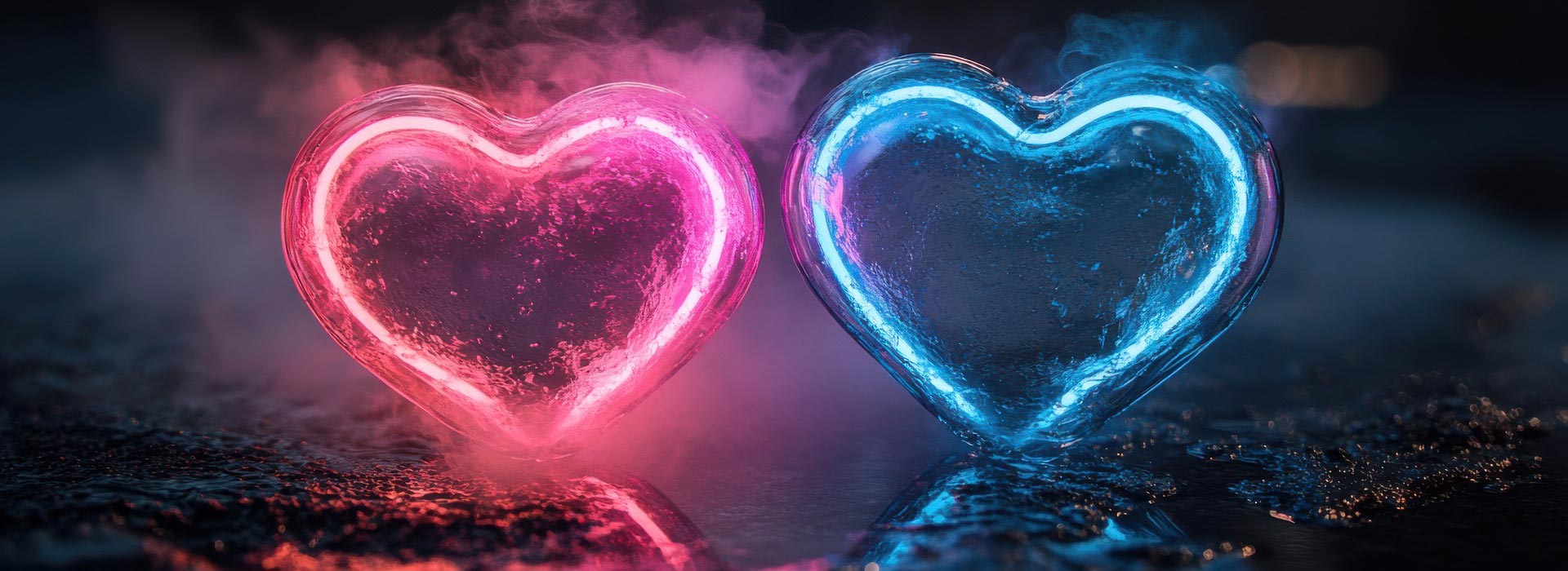 唐山网络短剧制作